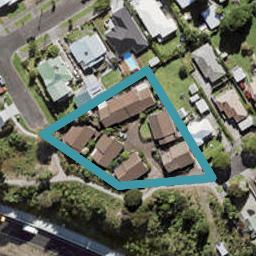 10 Berridge Avenue, Point Chevalier, Auckland