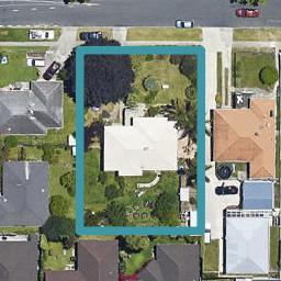 14 Glen Terrace, Te Puke, Te Puke
