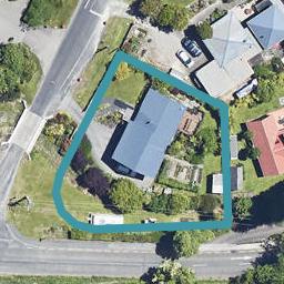 1 Millar Road, Lake Okareka, Rotorua