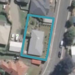 27 Kiwi Drive, Highfield, Timaru