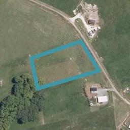 0 Pukenui Road, Kaiwaka, Kaiwaka
