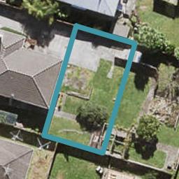 14C Waimumu Road, Massey, Auckland
