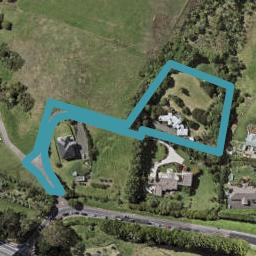 28 Murphys Road, Flat Bush, Auckland