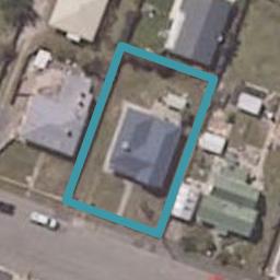 10 Usk Street, Oamaru