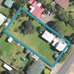 36 Kakapo Street, Ahipara, Kaitaia