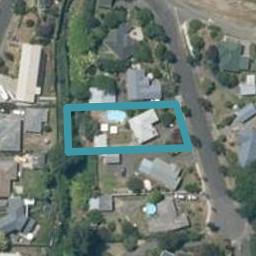 3 Glenpark Place, Havelock North, Havelock North