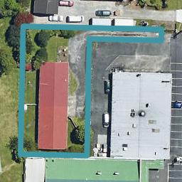 52A Koutu Road, Koutu, Rotorua