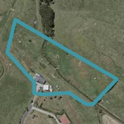 39 Paul Faith Lane, Te Horo