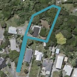 28 Riwai Street, Paraparaumu