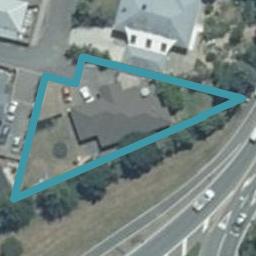 1 Hazells Way, Wakatu, Nelson