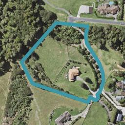52 Pearson Road, Howick