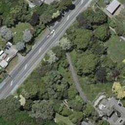 214 State Highway 1, Otaihanga, Paraparaumu