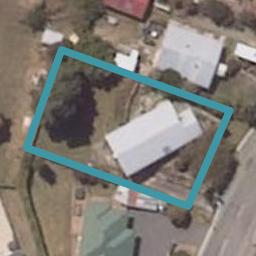 49 Essex Street, Weston, Oamaru