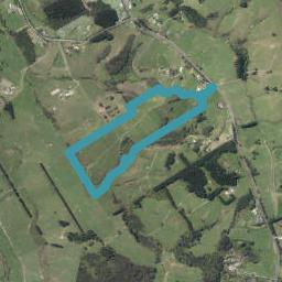 1625 Kaipara Coast Highway, Kaukapakapa, Warkworth