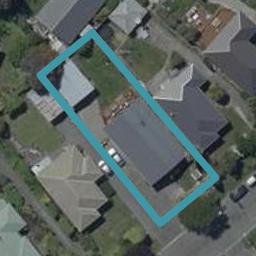 105 Stanbury Avenue, Somerfield, Christchurch