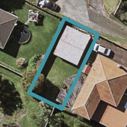 7/75 Barrack Road, Mount Wellington, Auckland