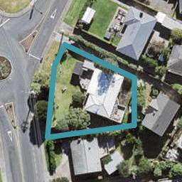 245 Rangatira Road, Beach Haven, Auckland