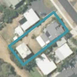215A Bellona Road, Whangamata, Whangamata