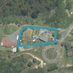 46 Upland Road, Huntly, Huntly