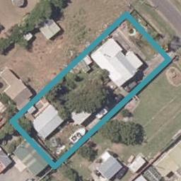 13 Aru Street, Tangimoana, Tangimoana