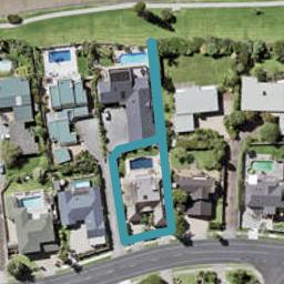 72 Bramley Drive, Farm Cove, Auckland