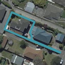 77A Balrudry Street, Avonhead, Christchurch