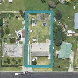 115 Bridge Street, Opotiki, Opotiki