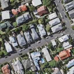 21 St Aubyn Street, Devonport, Auckland