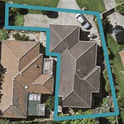 31 Charntay Avenue, Clover Park, Auckland