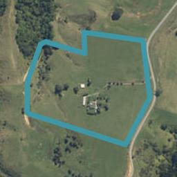306 Wilton Collieries Road, Glen Massey