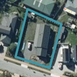 4 Hunt Place, Albert Town, Wanaka