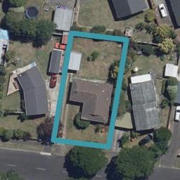 66 Bremworth Avenue, Dinsdale, Hamilton