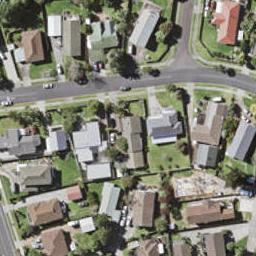 58B Lewisham Street, Highland Park, Auckland