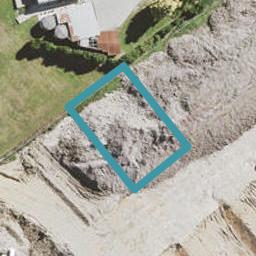 15 Reserva Crescent, Kumeu