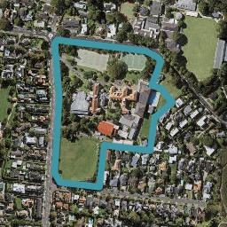 111 Shore Road, Remuera, Auckland