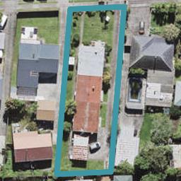 3/101 Mcleod Road, Te Atatu South, Auckland