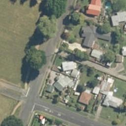 38 Shelley Street, Leamington, Cambridge