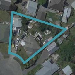 8 Grigg Place, Hillmorton, Christchurch