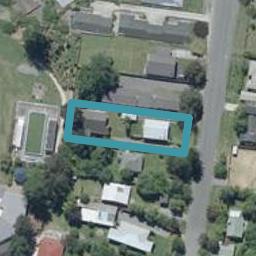 34A Scarborough Terrace, Hanmer Springs, Hanmer Springs