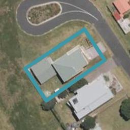 15 Kaye Road, Pataua North, Parua Bay