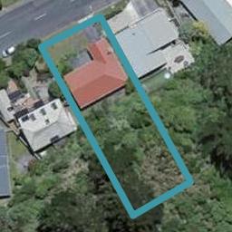 200 Pembroke Road, Wilton, Wellington
