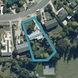 45 Kennedy Crescent, Wanaka