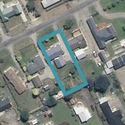 34 Norfolk Street, Riversdale, Riversdale