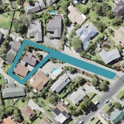 1/17 Arran Road, Browns Bay, Auckland