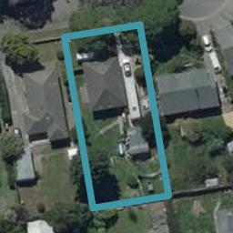 20 Bramwell Street, Dallington, Christchurch