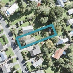 16 Albert Road, Warkworth, Warkworth