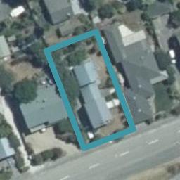 75A POINT RD, Monaco, Nelson