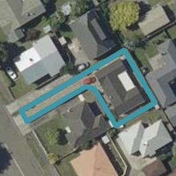11A Moore Street, West End, Palmerston North