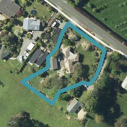 107 Higgs Road, Mapua