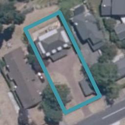 61 Wharewaka Road, Wharewaka, Taupō